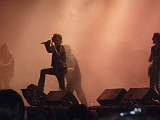 bloodbath (3)